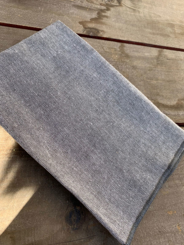 Napkin