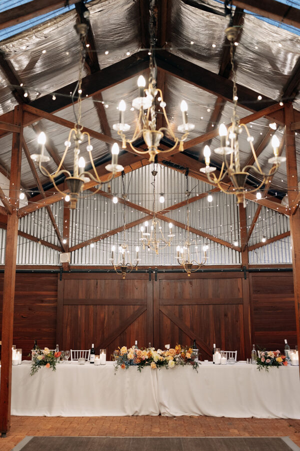 Vintage chandeliers - Image 8