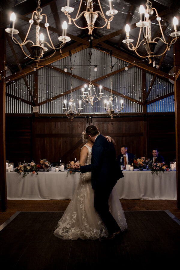 Vintage chandeliers - Image 9