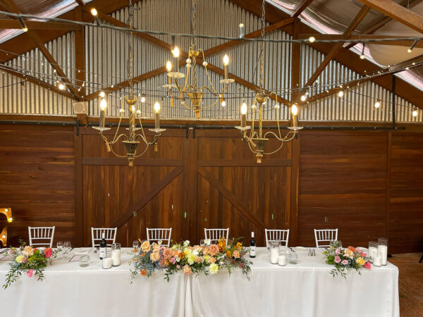 Vintage chandeliers - Image 7