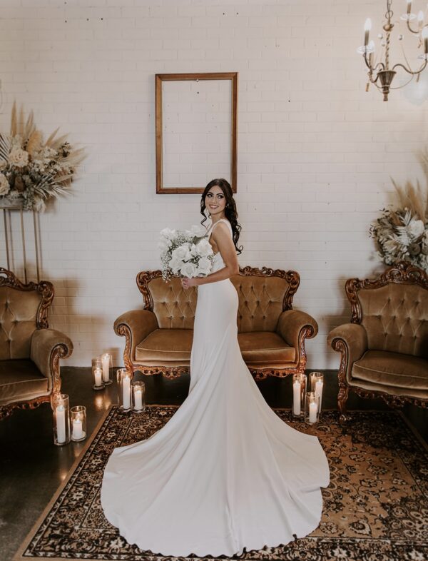 Vintage chandeliers - Image 2